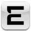 EVOLUTE