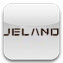 JELAND